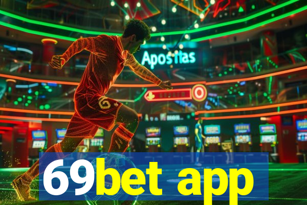 69bet app